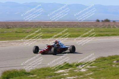 media/Mar-26-2023-CalClub SCCA (Sun) [[363f9aeb64]]/Group 7/Qualifying/